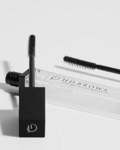 Lash Brow Booster